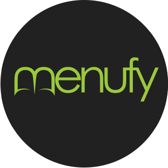 Manufy