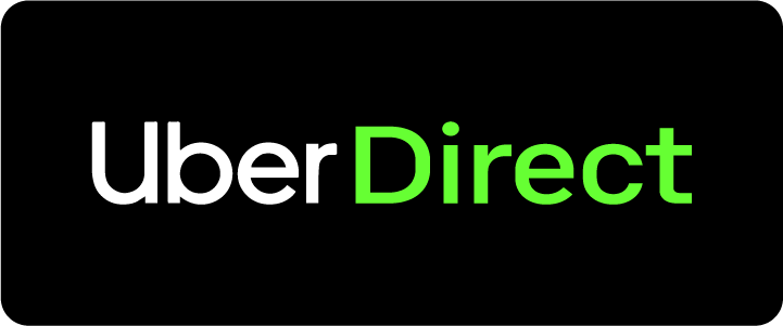 Uber Direct