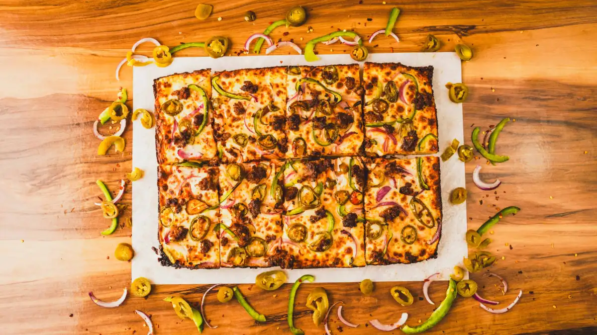 Mexicana